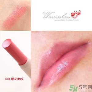 canmake�ں�ɫ�� canmake�ں���ɫͼ